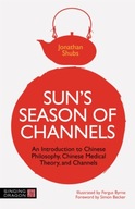 Sun s Season of Channels: An Introduction to