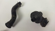 MUSTANG V 10-14 air hose AR33-9P437