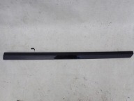VW PASSAT B8 14-23 moulding door right front