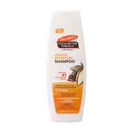 Palmer's Biotínový šampón s kakaovým maslom (400 ml)