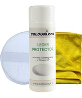 Colourlock Leder Protector 150 ml Odżywka do skóry