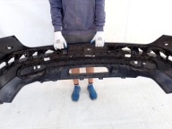 AUDI Q5 II 2 S-LINE 17-> bumper rear part rear PDC