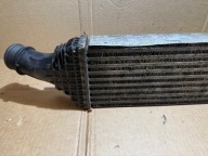 AUDI A4 B8 A5 8T radiator intercooler 8K0145805G