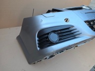 Opel Vectra C SIGNUM LIFT xenon front bumper front washers 4 pdc