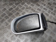mirror left electrics MERCEDES-BENZ W203 C200 11 PIN