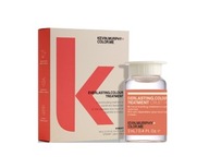 Kevin Murphy Everlasting Colour Kit Kúra 3x12ml