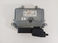 MERCEDES W169 W245 2.0 control unit of the engine A6401501291