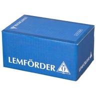 Lemforder 20390 01 Kryt / vzduchový mach / tlmič