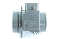 Débimètre FORD 96FB12B579AB FORD