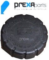 PREXAparts P331001 Kryt / Kryt