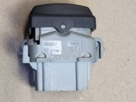 Interruttore comando luci RENAULT 107843A OE EU
