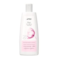 APTEO Płyn do higieny intymnej, 200ml