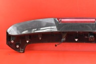 SPOILER spoiler G7Q 95429790 OPEL AMPERA-E BOLT II 17-20