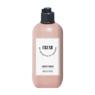 Luxusný keratínový kondicionér Crush 250ml Grazette