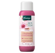 Kneipp KÚPEĽOVÝ KRÉM mandľové mlieko + mandľový olej