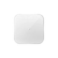 Waga łazienkowa Xiaomi INTELIGENTNA WAGA XIAOMI MI SMART SCALE2