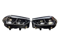 Automotive Lighting 7466119 7466120 adaptívne LED žiarovky