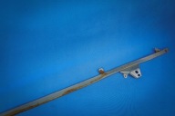 Spurstange poprzeczny Unterfahrschutz Audi A5 8T 8T8505476B