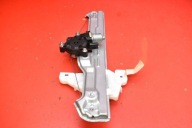 window regulator right front EU 82460R2000 KIA SPORTAGE 5 V 21-25