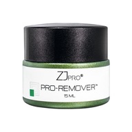 PRO-REMOVER 15 ml ZJ PRO DO ZDEJMOWANIA RZĘS