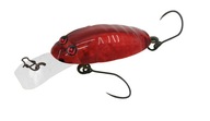 NOMURA TRUT RACE WOBLER 3,5cm