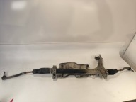 control A0038523 PEUGEOT BOXER III