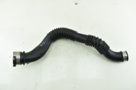 rohr Schlauch intercooler BMW E81E82 E87 2.0D 7797481
