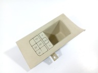 switch switch PANEL control of the lights OE 12000397 Lancia Musa 04-12