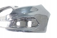FORD S-MAX MK2 2014- bumper front front EM2V-17H772-A