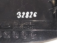 VOLET TRAPPE CARBURANT CARBURANT KIA CEED III 18- SW KOMBI PHEV HYBRYDA