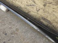 AUDI A5 SPORTBACK 8W 8W8 20- moulding threshold threshold left