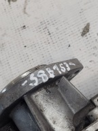 Pompa VACUM OE 8200113585 RENAULT SCENIC II 2 1.5DCI