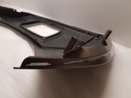 parafango Destra posteriore BMW i3 i01 7306450