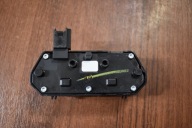 IDEALNY PANEL seat front right MERCEDES W167 1 9