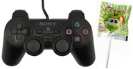 Pad PS2 Sony Dualshock 2 Oryginał