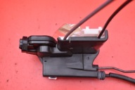 lock door left front front EU KIA SPORTAGE 2 II LIFT 04-10