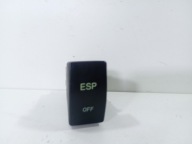Hyundai Sonata V 5 04-09 switch switch button ESP OE 93750-3K200