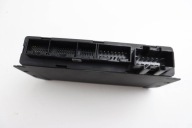 AUDI A6 C5 module control unit KOMFORTU 4B0962258L