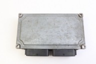 RENAULT SCENIC III centralina cambio ingranaggi AUTOMAT 310320117R