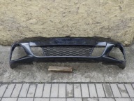 BMW 3 G20 G21 M PAKIET front bumper