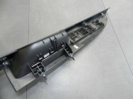 Volkswagen Phaeton handle upholstery left front 3D7867419D