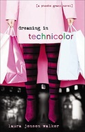 Dreaming in Technicolor: The Sequel to Dreaming