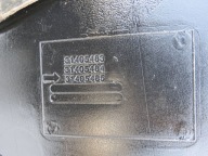 tank VOLVO S90 2.0 31405483