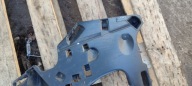 holder support right front front CITROEN C4 PICASSO II 2 13-16