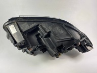 Dodge Charger 2015+ reflektor light front right front LED