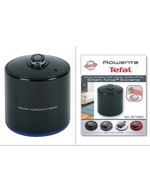 Filter Tefal pre vysávač Rowenta, Tefal ZR710001