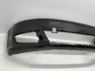 Frontstoßstange vorne VW SHARAN II 10-15