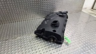 COPERCHIO PUNTERIE 038103475N/P PASSAT B5 AUDI A4 B6 SUPERB e GOLF IV 1.9 TDI