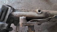 control 1J1422105DE AUDI A3 8L