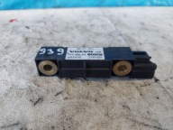 VOLVO S60 V70 8622365 crashsensor drucksensor BOCZNEGO